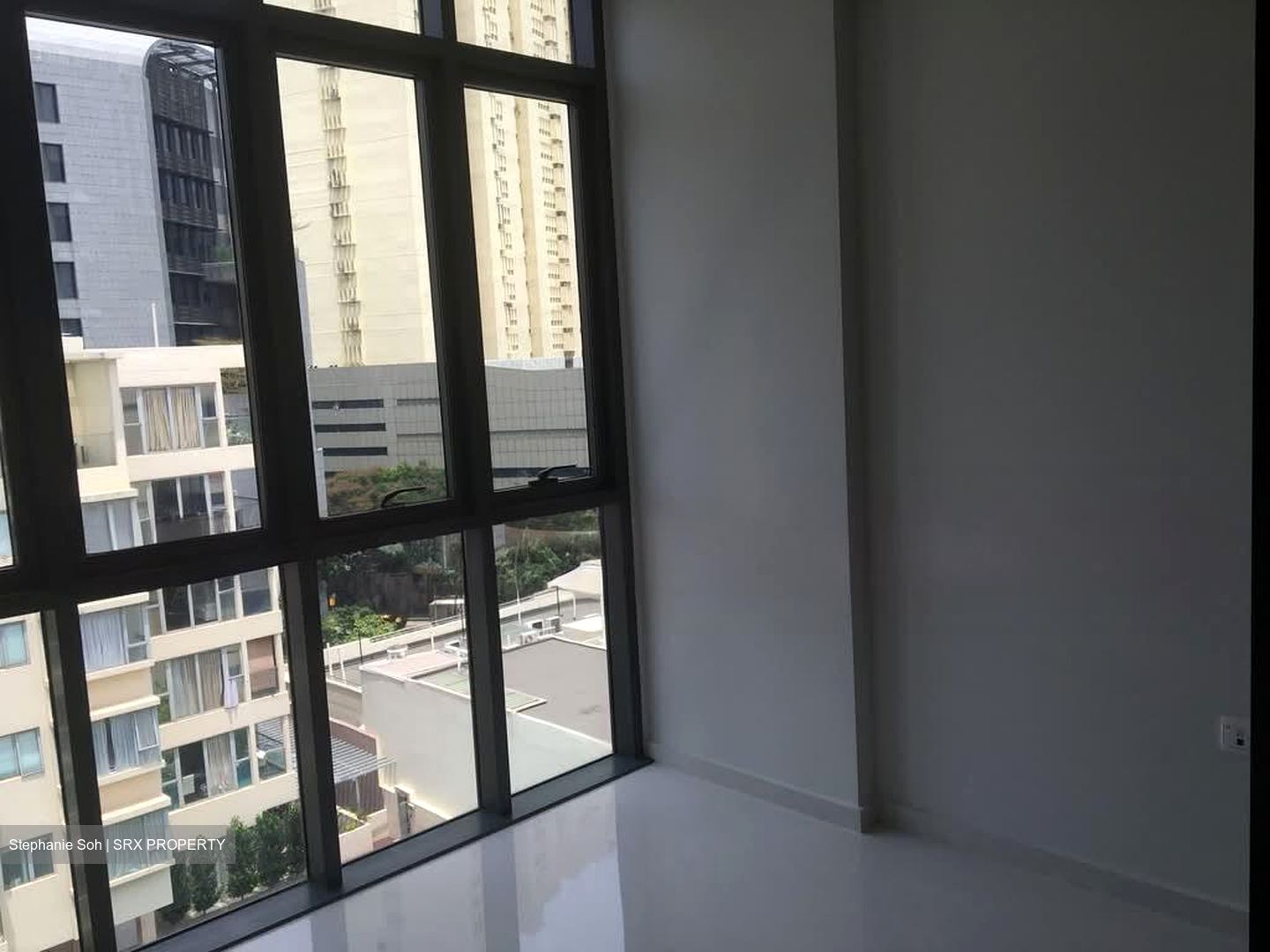 Liv On Wilkie (D9), Apartment #599570771